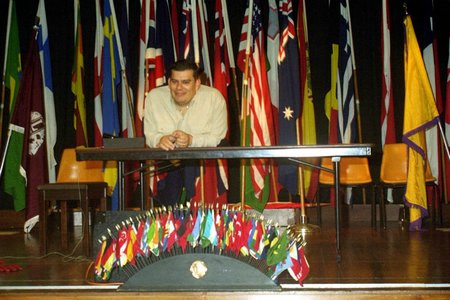 John Coutis.jpg