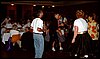 Everybody dancing.jpg