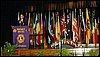 Ian Hughes Closing Ceremony.JPG
