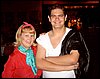 Lynda & Dylan.jpg