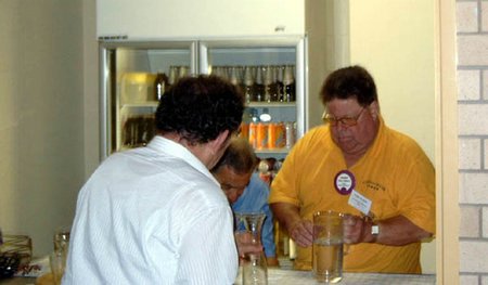 Bar Men.jpg