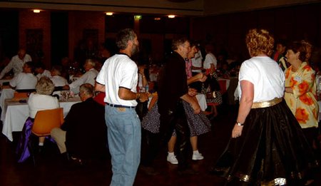 Everybody dancing.jpg
