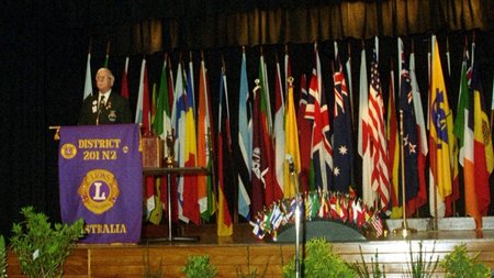 Ian Hughes Closing Ceremony.JPG