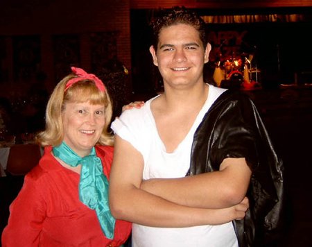 Lynda & Dylan.jpg