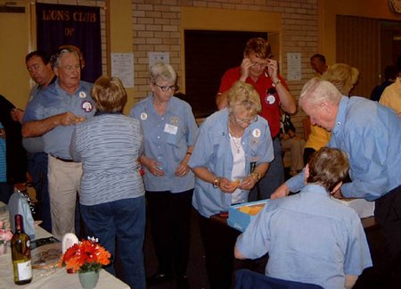 Raffle Sellers.jpg