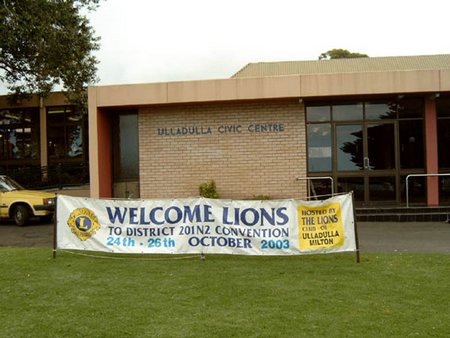 Welcome sign.jpg