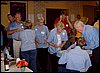 Raffle Sellers.jpg