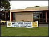 Welcome sign.jpg